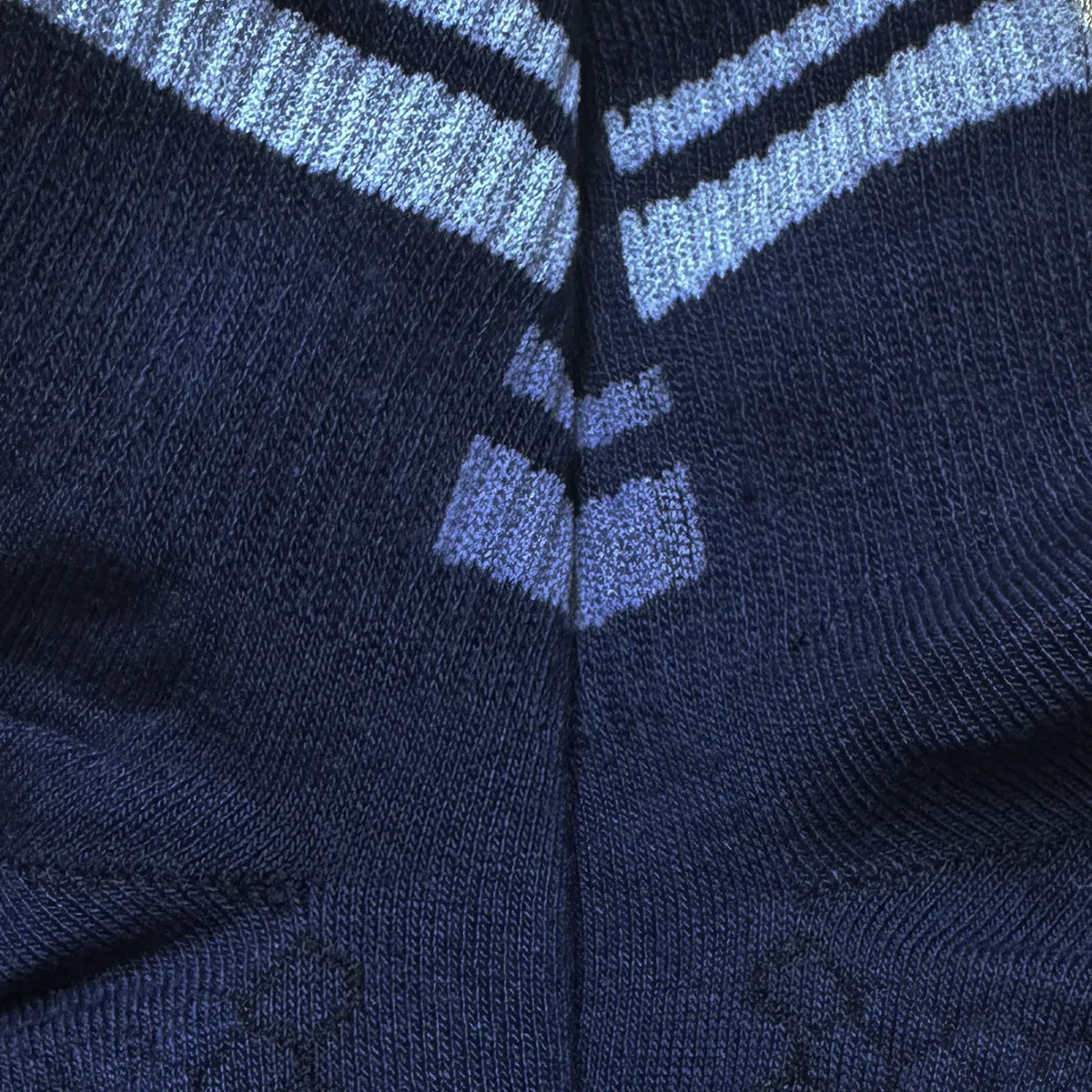 MB-07 10 piezas 2759